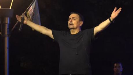 Dragan Kojić Keba Dragan Kojić Keba