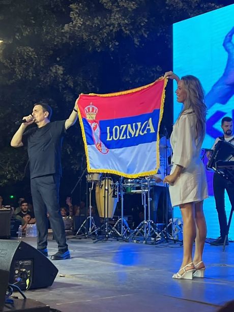 Dragan Kojić Keba Dragan Kojić Keba
