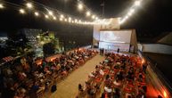 Kreće Kinotekin letnji bioskop: Ove filmove ćete moći da pogledate