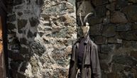 Otišla sam na paranormalno putovanje i zbog jedne stvari sam ZANEMELA: Petrovdan mi više nikad neće biti isti
