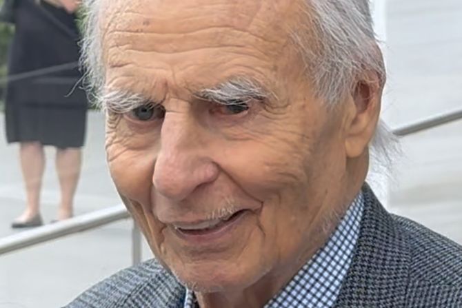 Tom Džirardi