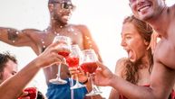 Nekada su ga obožavali, danas ga mladi zaobilaze: Poznati brend menja sve da bi preživeo