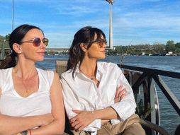 Sloboda i Dragana Mićalović