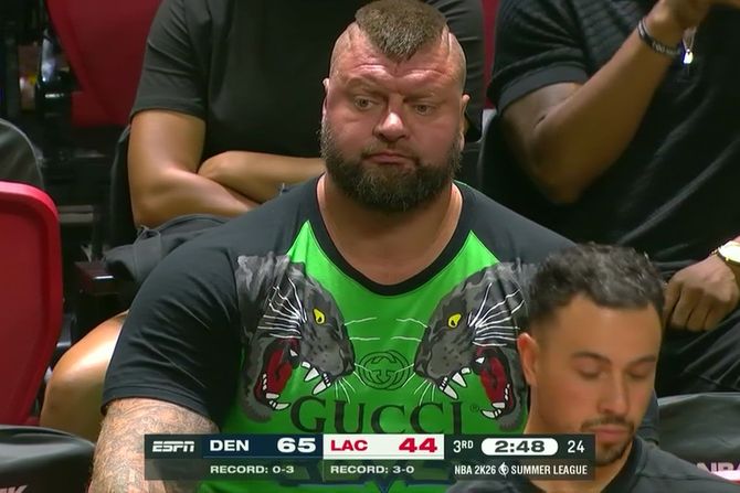 Strahinja Jokić Strahinja Jokić