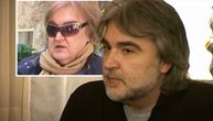 Ovo je ŠOK! Čuveni Miloševićev ministar Željko Simić se pojavio! Ne postoji šansa da ga prepoznate