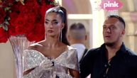 Niko nije video! Evo ko je došao da sačeka Gastoza: Krije se od kamera sve vreme, sad uhvaćen u Šimanovcima