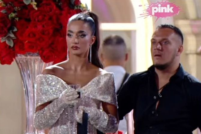 Anđela Đuričić Gastoz
