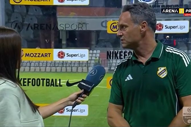 Milan Lešnjak, Čukarički Milan Lešnjak, Čukarički