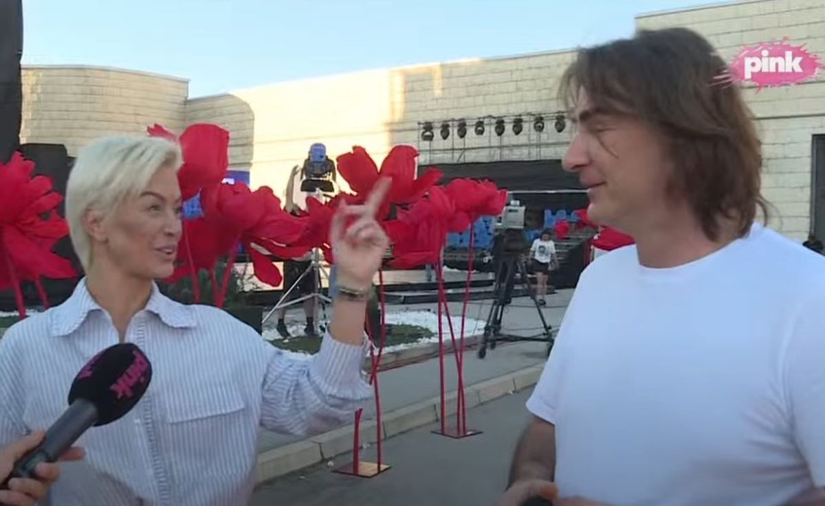 "Evo nas na kraju jedne..." Dušica Jakovljević se javno obratila Milici i Željku nakon žurke: "Izna nas jeste"