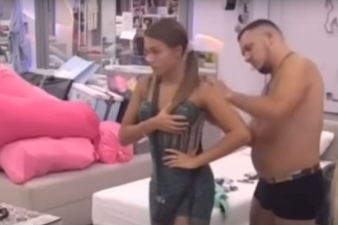 Gastoz Sofi