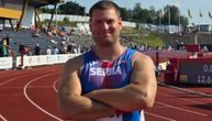 Zvezda slavi uspeh svog bisera, Stefan Jovanov u finalu Evropskog prvenstva!