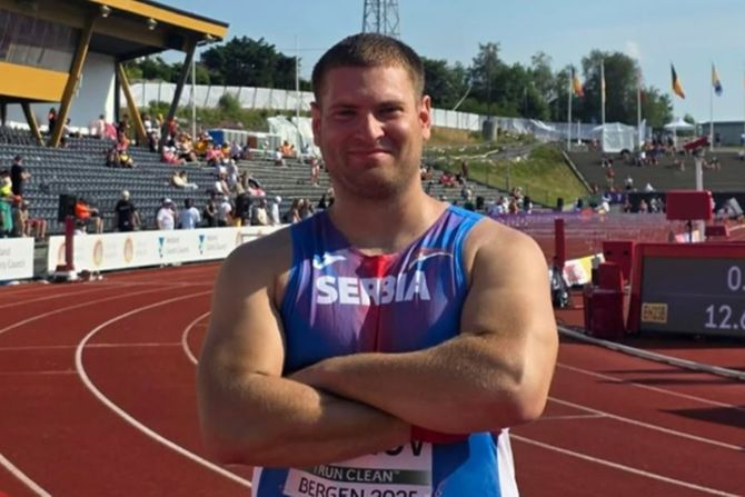 Stefan Jovanov