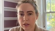 Jeziva priča majke koja lomi tišinu o tabu temi roditeljstva: "Bojim se će sin (9) da nas ubije dok spavamo"