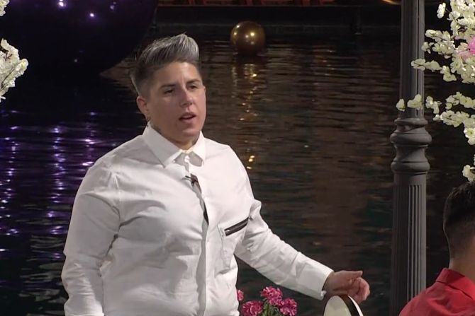 Jovana Tomić Matora Jovana Tomić Matora