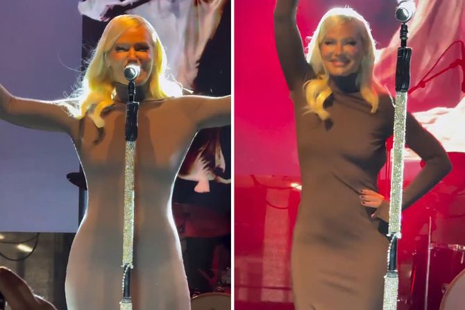 Nataša Bekvalac