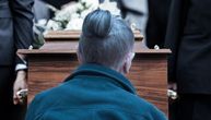 Nikada ne govorite "Primi moje saučešće", već ovo: Ožalošćenima se prilazi na jedan jedini način