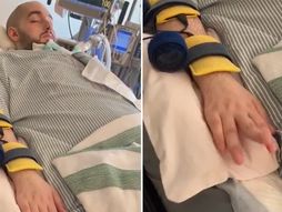 Saudijski princ Al-Waleed bin Khalid Al-Saud