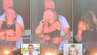 Viralni snimak sa Coldplay koncerta može da košta "uhvaćenog" tajkuna 35 miliona evra? Niko se još ne oglašava