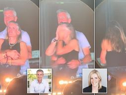 Afera tajkuna na Coldplay koncertu