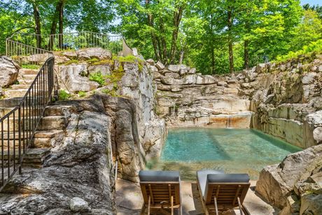 Sheffield, Massachusetts, kuća, 2.38 million Sheffield, Massachusetts, kuća, 2.38 million