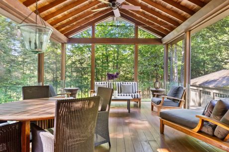 Sheffield, Massachusetts, kuća, 2.38 million Sheffield, Massachusetts, kuća, 2.38 million
