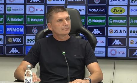 Srđan Blagojević Srđan Blagojević