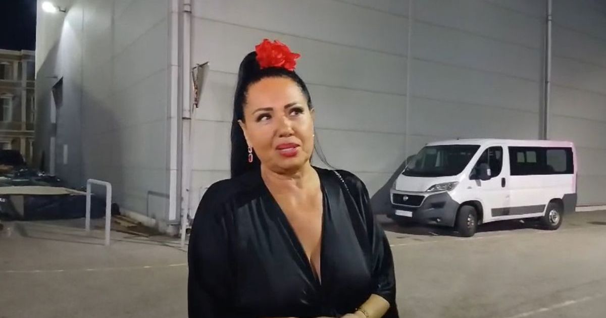 Zlata gave her apartment to Ena and Peja, she's moving into 30 square meters! Neighbors revealed everything: 'She's going through a difficult period'