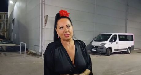 Zlata Petrović Zlata Petrović