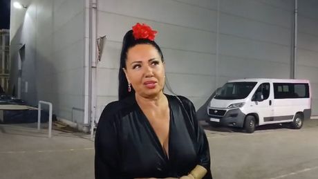 Zlata Petrović