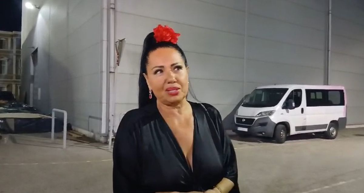 "Neću da budem diplomata, reći ću šta mislim!" Zlata se oglasila nakon što joj se sin poljubio s Kačavendom