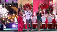 Finale Elite 8: Stefan karić osvojio 7. mesto, Ivan Marinković zapretio da će skočiti u jezero