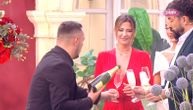 Finale Elite 8: Kraj glasanja, ko će pobediti Gastoz ili Anđela?