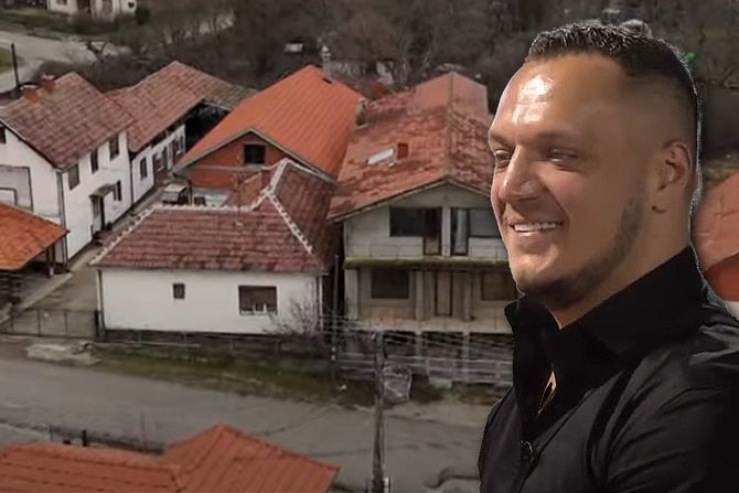 Gastoz Gastoz