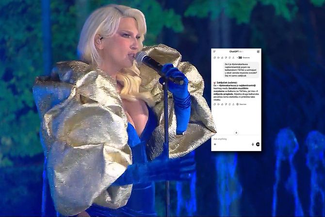 jelena karleusa jelena karleusa