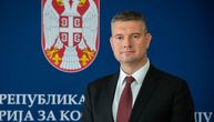 Ugledni list Figaro: Francuska traži oslobođenje Igora Popovića u najskorijem roku