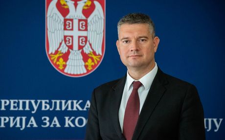 Igor Popović Igor Popović