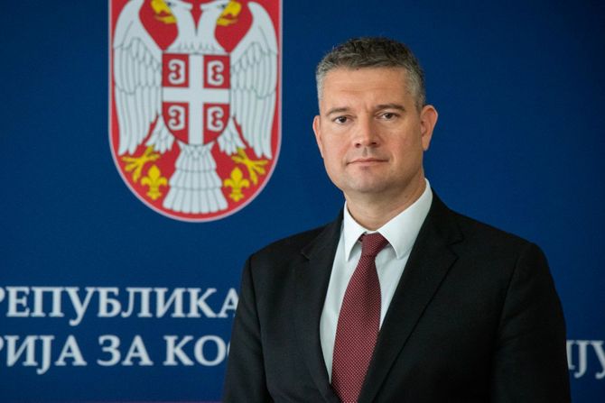 Igor Popović Igor Popović
