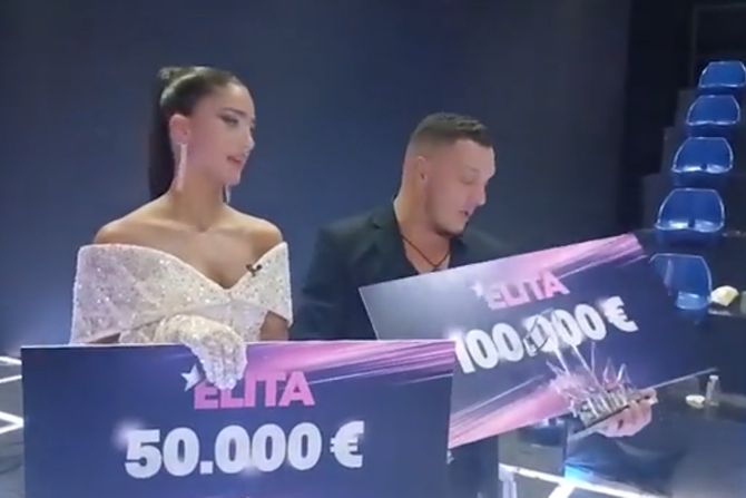 gastoz, andjela djuricic