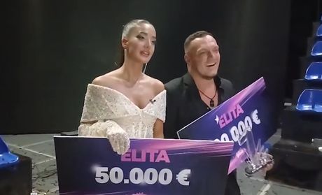 gastoz, andjela djuricic gastoz, andjela djuricic