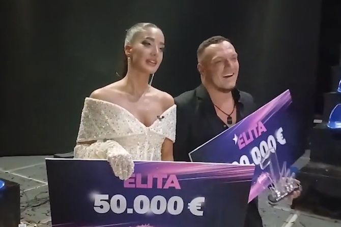 gastoz, andjela djuricic