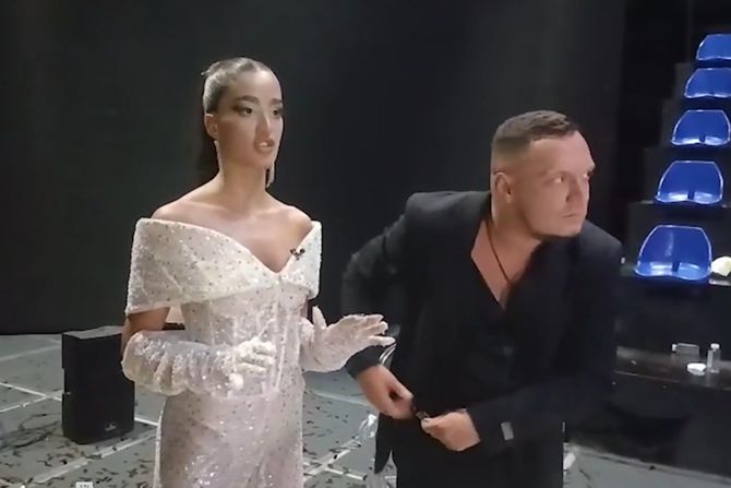 gastoz, andjela djuricic gastoz, andjela djuricic