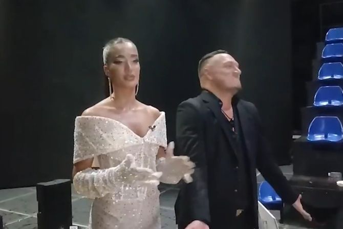 gastoz, andjela djuricic gastoz, andjela djuricic