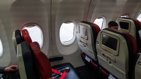 Izvestaj sa leta Istanbul-Alanja-Istanbul, Istanbul, Alanja Izvestaj sa leta Istanbul-Alanja-Istanbul, Istanbul, Alanja