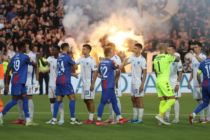 Partizan, Železničar Partizan, Železničar