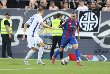 Partizan, Železničar Partizan, Železničar