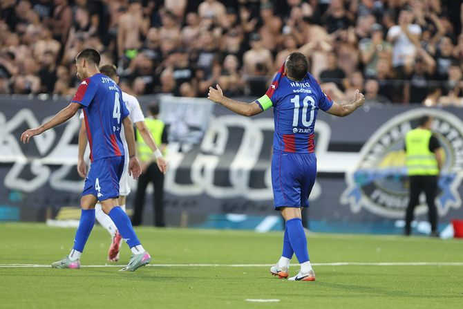 Partizan, Železničar Partizan, Železničar
