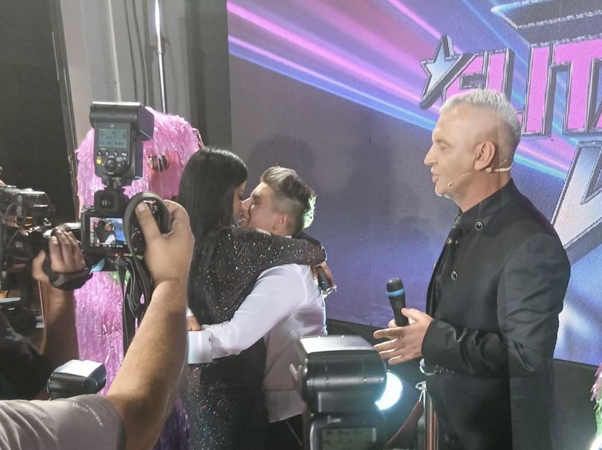 Moja porodica i dalje ne prihvata Matoru" Dragana priznaje da je na meti osuda, ali se ne odriče ljubavi