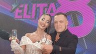 "Ljudi mu se smeju..." Gastoz pazario luksuzan stan: Ova stvar mu fali i zbog toga se "šlepa" kod Anđele