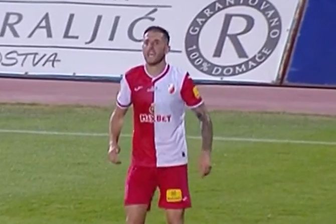 Aleksa Vukanović