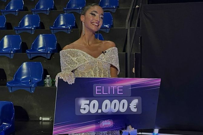 andjela djuricic